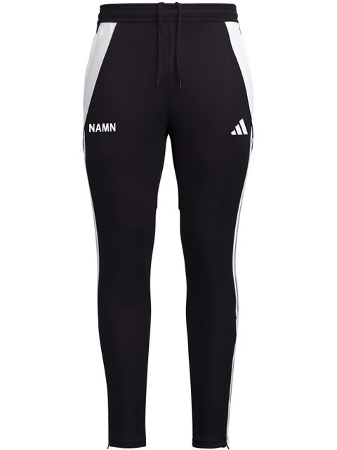 Adidas Training Pant TIRO24 (Jakobsbergs IBF)